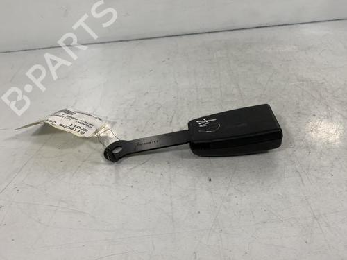 Seat buckle HYUNDAI MATRIX (FC) 1.5 CRDi | BP20014045I32 