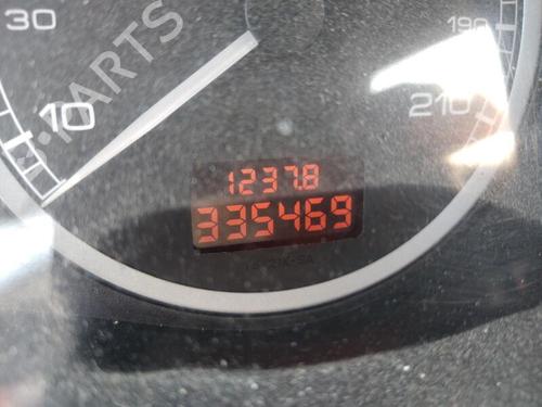 Rim PEUGEOT 307 SW (3H)  | BP19955234C45 