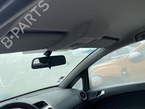 Headlight switch OPEL CORSA D (S07) 1.3 CDTI (L08, L68) | BP32314564I24  - Image 26