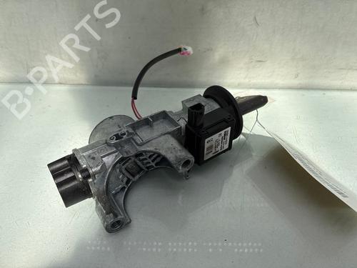 Ignition barrel NISSAN NOTE (E11, NE11) 1.5 dCi | BP36306917M48 - Image 2
