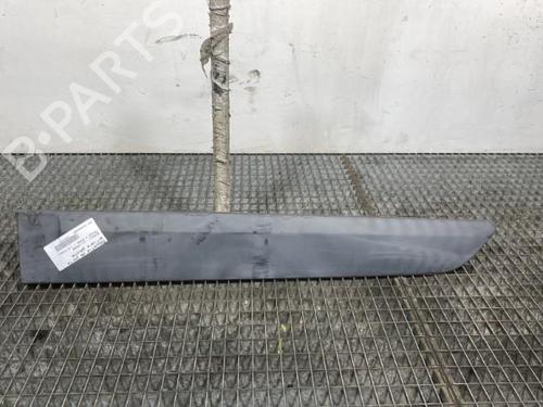 Dørliste RENAULT ESPACE IV (JK0/1_) 1.9 dCi (JK0U) | BP28441686C150 - Image 4