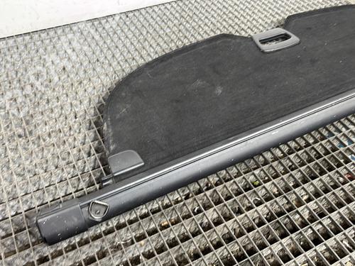 Used Rear parcel shelf Rear parcel shelf PEUGEOT 308 SW I (4E_, 4H_) 1.6 HDi (109 hp) 32416615 32416615