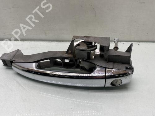 front-left-exterior-door-handle-citroen-ds3-sa_-2009-2010-2011-2012-2013-2014-2015-2016-31881034 main image