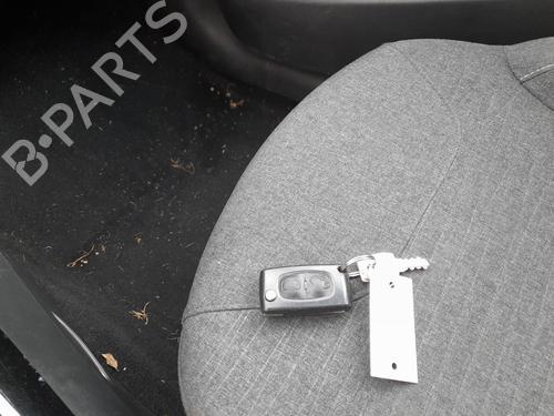 Left tailgate light CITROËN C3 II (SC_) | BP37678731C79 - Image 7