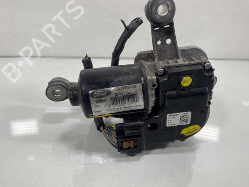 Front wiper motor FORD MONDEO V Turnier (CF) 1.5 EcoBoost | BP19976366M29 