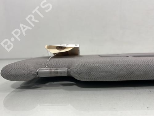 Left sun visor HYUNDAI ix35 (LM, EL, ELH) 1.7 CRDi | BP29863757I1