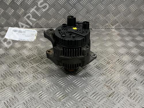 Used Alternator Alternator 19975147 19975147