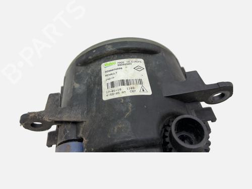 Right front fog light DACIA SANDERO 1.4 MPI LPG | BP39426952C31 - Image 4