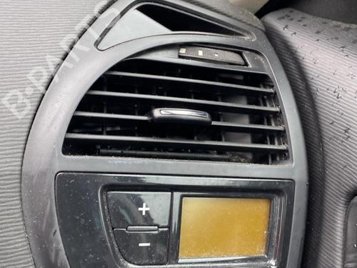 AdBlue tank CITROËN C4 Picasso I MPV (UD_) 1.6 HDi 110 | BP28519750M85 