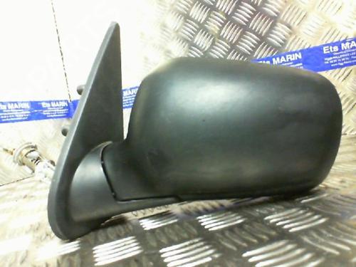 Used Left mirror Left mirror 20035353 20035353
