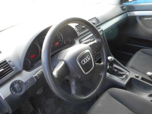 Switch AUDI A4 B7 Avant (8ED) | BP20000624I30 - Image 7