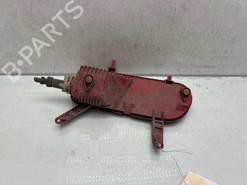 Tågelys Tågelys PEUGEOT 5008 (0U_, 0E_) 2.0 HDi 150 / BlueHDi 150 (150 hp) 37498536 37498536