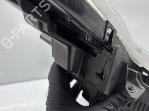 Left front fog light KIA SPORTAGE III (SL) 1.7 CRDi | BP29065831C30 