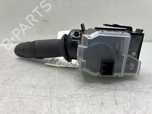 Steering column stalk HONDA JAZZ IV (GK_) 1.3 | BP39091131I23 - Image 2