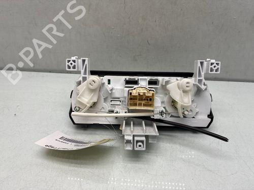 Climate control DACIA SANDERO III 1.0 TCe 90 | BP39455082I5 - Image 1