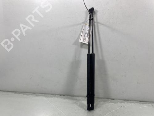 tailgate-lift-support-peugeot-207-wa_-wc_-2006-2007-2008-2009-2010-2011-2012-2013-2014-2015-31212478 main image