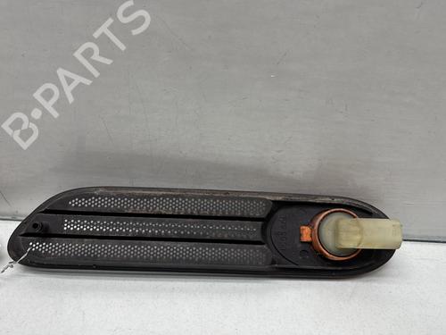 Right front indicator MINI MINI (R50, R53) Cooper | BP32192479C33 - Image 2