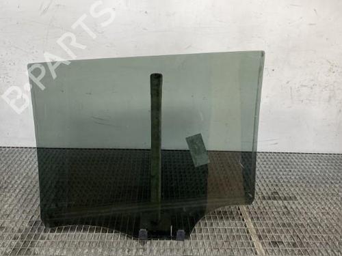 Rear right door window CITROËN C4 Grand Picasso II (DA_, DE_)  | BP19952185C21 