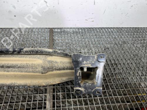 Wzmocnienie zderzaka tylnego VW GOLF VII (5G1, BQ1, BE1, BE2) 1.6 TDI | BP29961844C73 