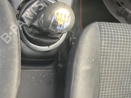 Right headlight SUZUKI SWIFT III (MZ, EZ) 1.3 DDiS (RS413D) | BP38515069C29 - Image 11