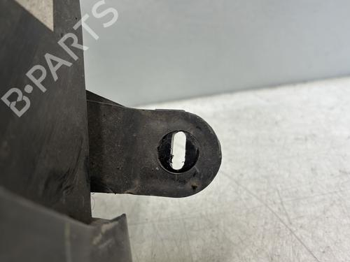 Used Right headlight Right headlight RENAULT VEL SATIS (BJ0_) 2.2 dCi (BJ0E, BJ0F) (150 hp) 33830282 33830282