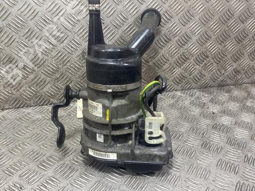 Steering pump CITROËN BERLINGO MULTISPACE (B9) 1.6 HDi 90 | BP33484555M99 - Image 3