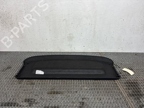 Rear parcel shelf CITROËN DS3 (SA_) 1.6 HDi 90 | BP33648599C85 - Image 4