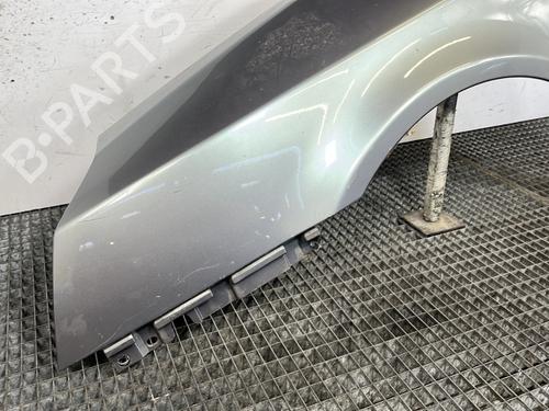 Left front fenders RENAULT VEL SATIS (BJ0_) 2.2 dCi (BJ0E, BJ0F, BJ0G, BJ0H) | BP28385423C41 