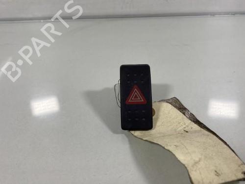 Advarselsbryter SUZUKI SWIFT III (MZ, EZ) 1.3 (RS413, ZC11S) (92 hp) 20005053