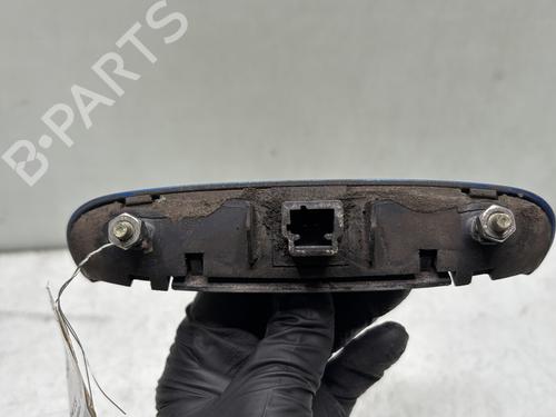 Switch PEUGEOT 307 (3A/C) 2.0 HDi 110 | BP31288462I30 - Image 3