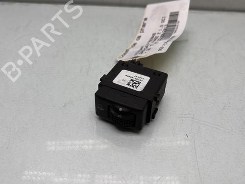 Headlight switch NISSAN QASHQAI / QASHQAI +2 I (J10, NJ10, JJ10E) 1.5 dCi | BP27876281I24 