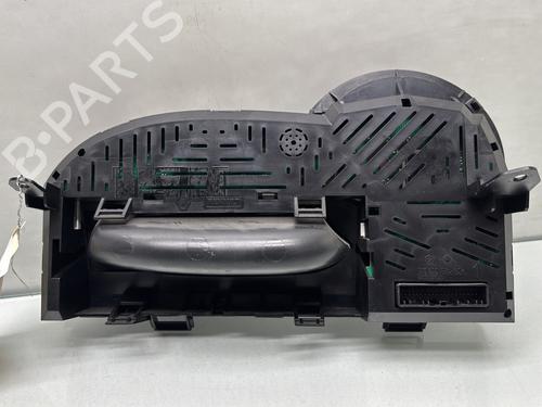 instrument-cluster-renault-twingo-ii-cn0_-2007-27632827 main image
