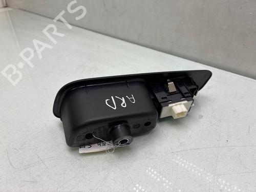 Used Right rear window switch Right rear window switch 38448283 38448283
