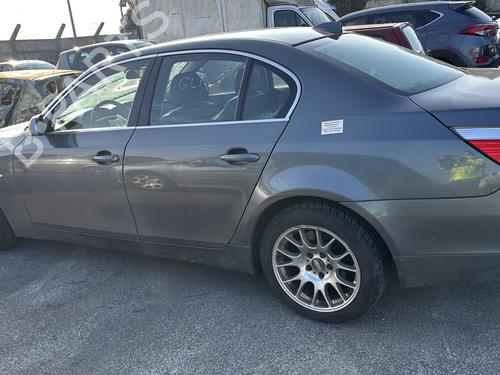 Right front fog light BMW 5 (E60) 525 d | BP32524201C31  - Image 8