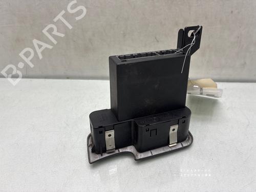Left front window switch ALFA ROMEO 147 (937_) 1.9 JTDM 16V (937.AXN1B, 937.BXN1B) | BP37075926I27 - Image 2
