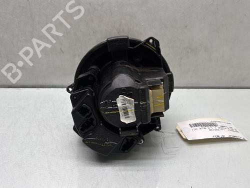 Heater blower motor RENAULT CLIO V (B7_) 1.5 Blue dCi 115 (B7AD) | BP29841706M62  - Image 5