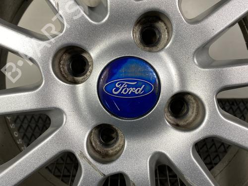 rim-ford-fiesta-vi-cb1-ccn-2008-31624506 main image