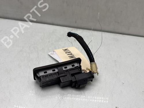 Switch PEUGEOT 2008 I (CU_) 1.2 VTi | BP28522811I30 - Image 3