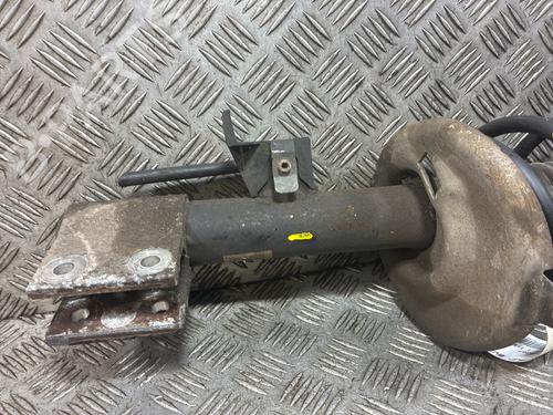 Used Right front shock absorber Right front shock absorber 38651220 38651220