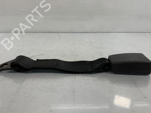 Used Seat buckle Seat buckle FIAT PUNTO (176_) [1993-1999] 20034343 20034343