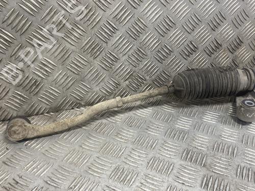Steering rack HONDA JAZZ II (GD_, GE3, GE2) 1.3 iDSi (GD1) | BP29371859M22 
