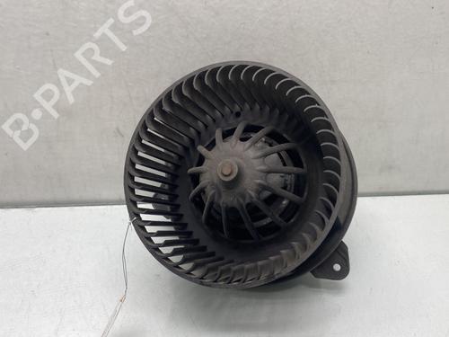 Używane Silniczek dmuchawy nagrzewnicy RENAULT SCÉNIC I MPV (JA0/1_, FA0_) 1.9 dCi (JA05, JA1F) (102 hp) 28280085