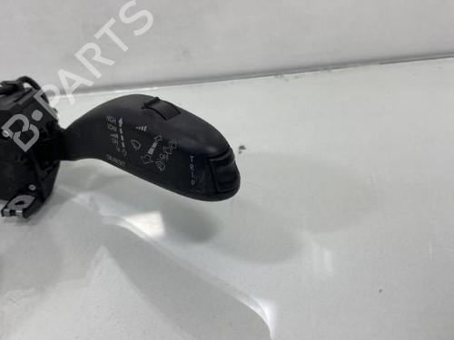 Steering column stalk VW POLO V (6R1, 6C1) 1.6 TDI | BP19969838I23 