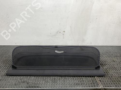Rear parcel shelf AUDI A3 (8P1)  | BP28353655C85  - Image 7
