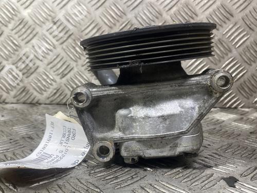 Used Steering pump Steering pump FORD TRANSIT V363 Van (FCD, FDD) 2.0 EcoBlue (130 hp) 28301570 28301570
