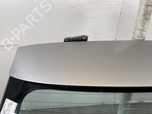 Tailgate BMW 3 Touring (E46) 320 d | BP29478251C6 