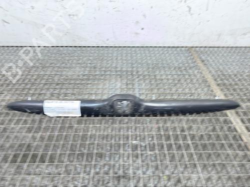 Used Tailgate trim Tailgate trim 32063254 32063254