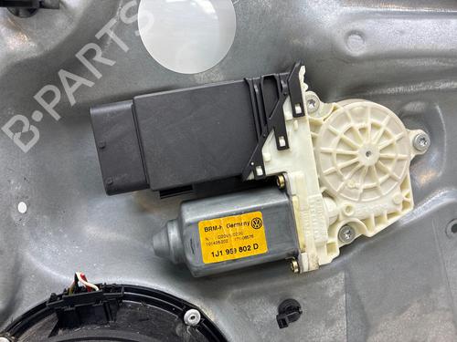 Used Front right window mechanism Front right window mechanism 36862940 36862940