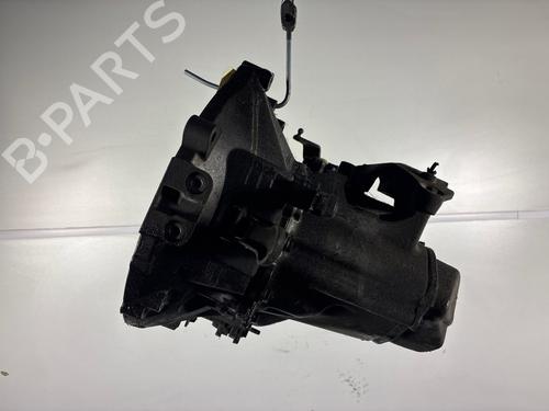 Used Gearbox Gearbox 37279633 37279633