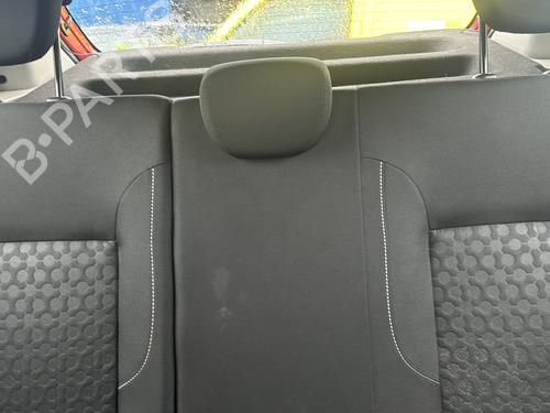 Rudehejsemekanisme ventre foran DACIA SANDERO II | BP36389409C22 - Image 28